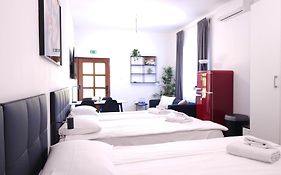Rooms Koblar